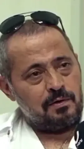 يحتوي على 😂😂😂😂😂 نهفات ابو وديع 🌺👑🌹🌺 خلقت سلطان سبحان اللذي خلقك 👑😅😅😅😅🤭🤭🤭🤭🤭🤭🤭🤭🤭🤭👑👑👑🌺🌺🌺🌺🌹🌹🌹🌹🌹