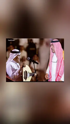 #محمد_عبده_فنان_العرب 