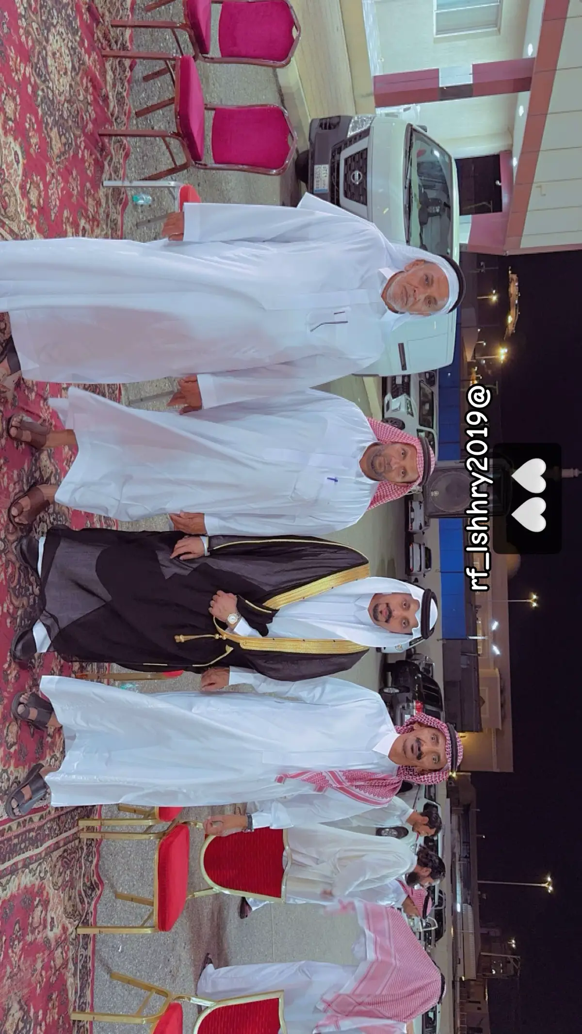 رافع الشهري🤍.