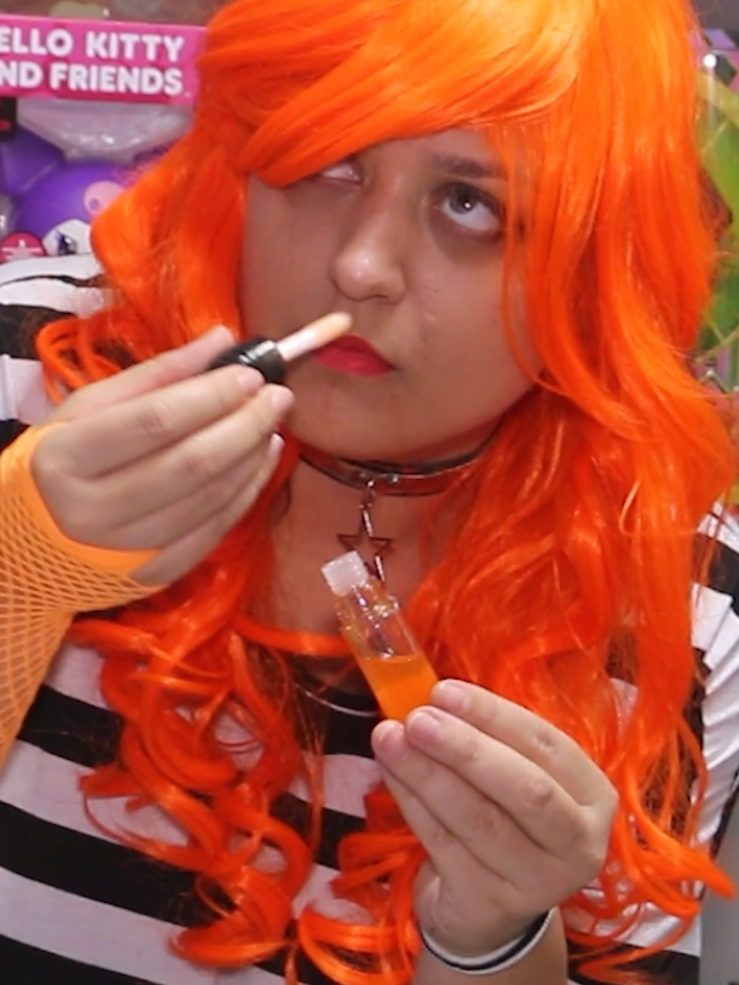 НЕ ВКУСНЫЕ! Halloween Yummy Land Blair and Cassie Treats #yummyland #halloween