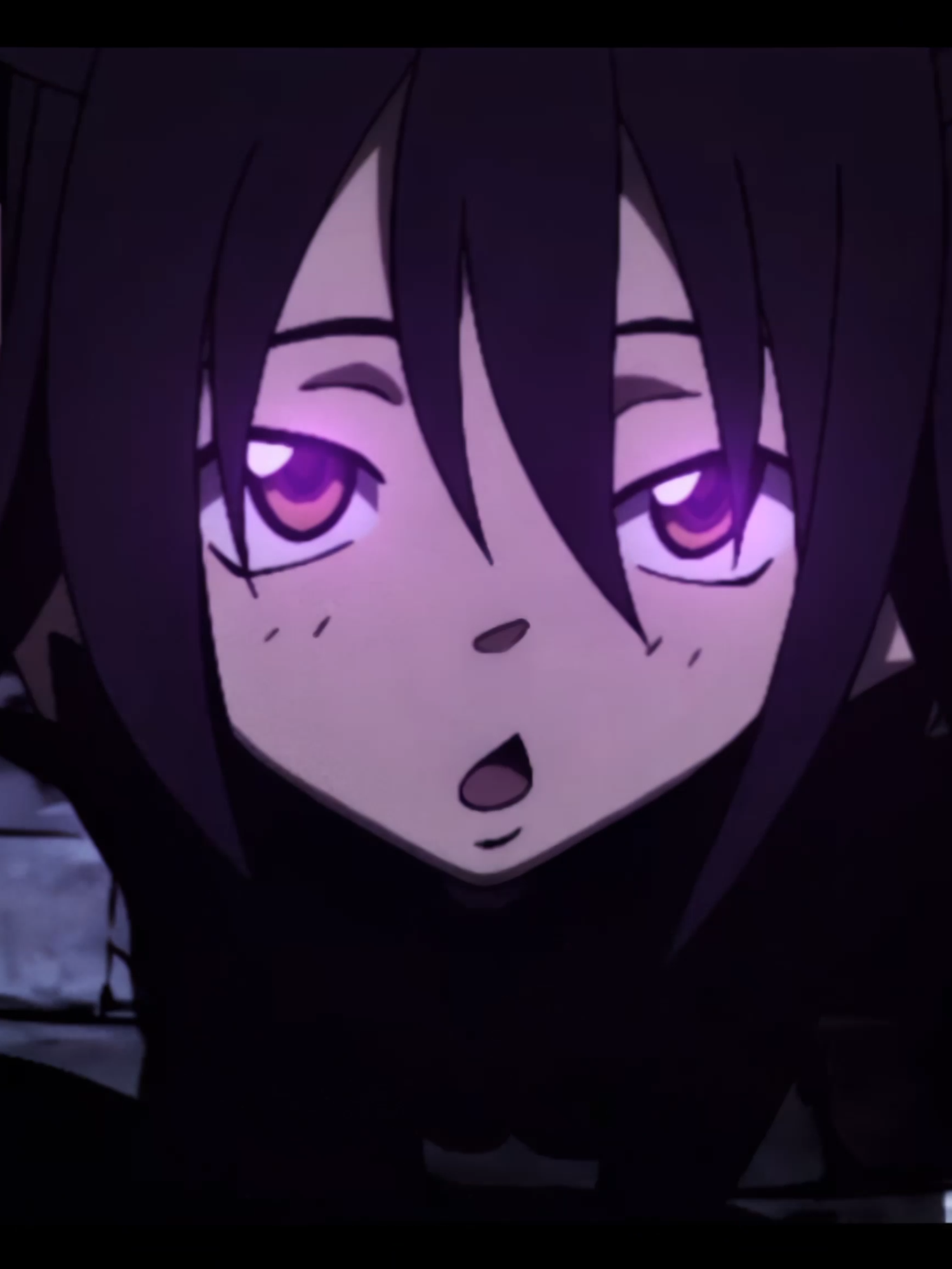 you're all that matters to mee 😩 / beat by :@salakoprod / #creatorsearchinsights #animeedit #edit #amv #jerseyclubremixs #vibe #viral #edits #fyp #fyppppppppppppppppppppppp #xyzbca #fypシ #aftereffects #ae #viralvideo #editor #nichijou #blairsouleater #killakill / @kody.ae @flawed_br @09shyne @hoaqin.lol @.fauust @v8p.wonder @dayummpixel @vsp.aiden1 @liekeditss @holyyy.zayy  @hesiwitdashifts @rqk.y @lexus.db @luhbrovic @shynxx.vspp @blackorrot @ohhkxnshin