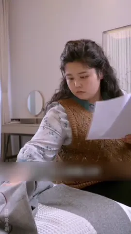 #films ##movie #tik_tok 