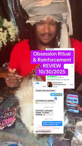 Bookie Are You Okay?  Book now at www.TheSpiritsVoice1.com  and get the clarity your spirit’s been asking for. “The only things we ever truly get right are the mistakes we make and the bad choices we own. They lead us straight to destiny.” – Jordan Lee Howard Connect With Me: Phone: 850-758-7795 Email: CustomerServiceTSV@Outlook.com Facebook: ChakraSpiritTarot Website: www.TheSpiritsVoice1.com — Jordan Lee Howard Your Spiritual Best Friend #Universe #Heal2Heal #Tarot #Love #222               