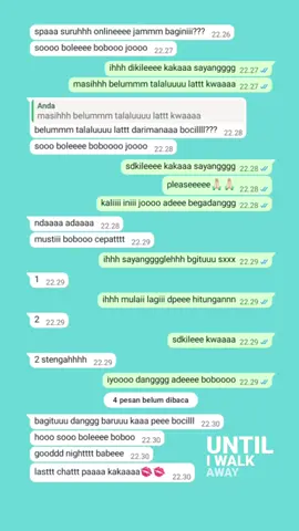 pe galak e cowo #chatwa #manado #manadopunya #fyppppppppppppppppppppppp #lewatberandafyp 