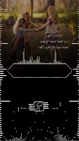 #واهدي تحياتي لكامل خواتي #تصميم_فيديوهات🎶🎤🎬  #شيلات عن الاخ #اداء المنشد زيد الصعفاني 