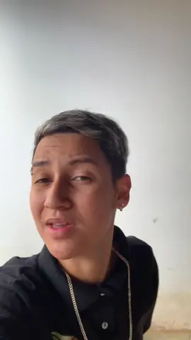 esse começo bugado🤦‍♂️ #fyp #transition #cacique 