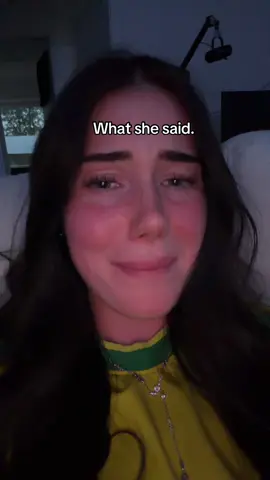 Sorry #fürdich #fyp