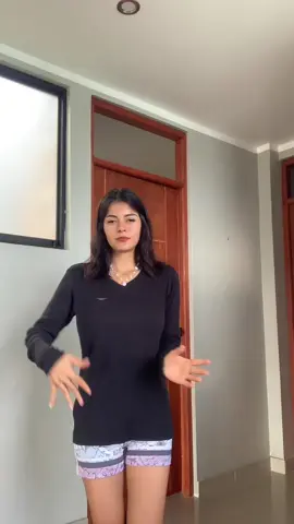 Jajaja 🤣 #tarapoto_perú🇵🇪💚🌴 #alicia_yilina #video_viral #fypシ゚ #paratiiiiiiiiiiiiiiiiiiiiiiiiiiiiiii 