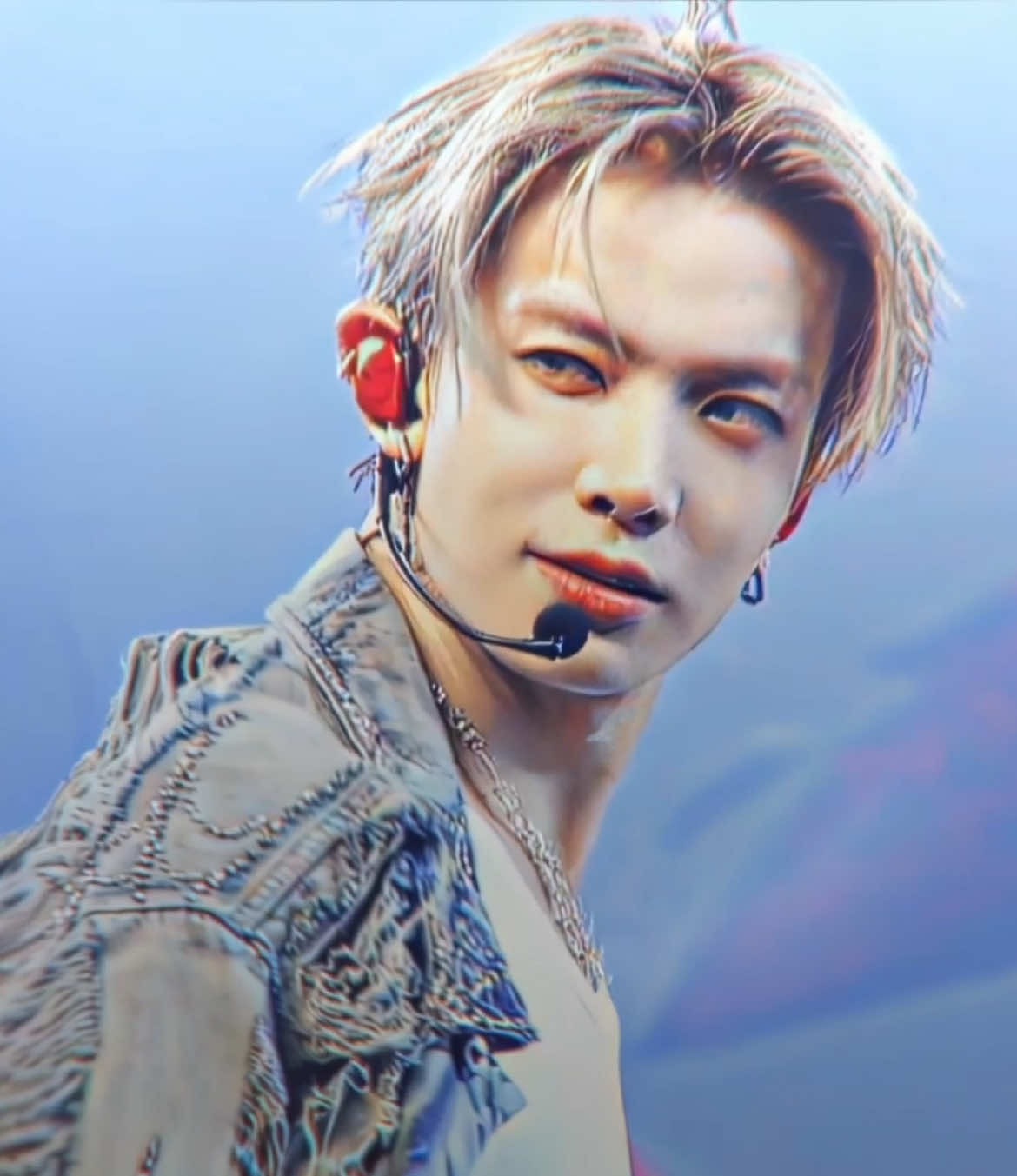 heeseung in walk the line tour be wilding @hana saw enha @• NYX • @Axxtriez @𝒉𝒐𝒐𝒏𝒚 ☾ @reese 𓈒𓂂 𓈒𓍼 @daemsiel♕︎ @Tsuᥫ᭡ (IA) @𝑨𝒏𝒂𝒉𝒘𝒛  #heeseung #heeseungenhypen #enhypen #enhypenedit #edit @enhypen 