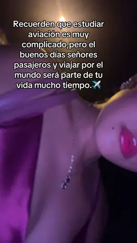 ✈️✈️✈️#cabincrew #azafata #fyp #viral #paraty 