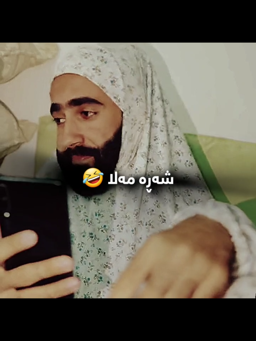 #active #actives? #foryou #fyp #actives