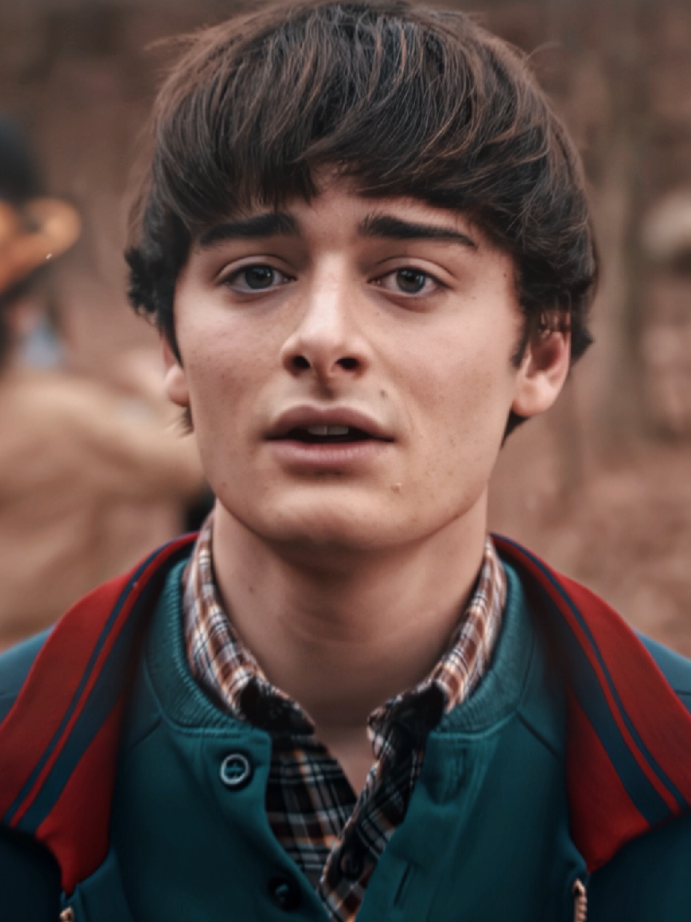 SEASON 5 IS GONNA BE AMAZING | #strangerthings5 #strangerthings #strangerthingsedit #edit #fypviral 