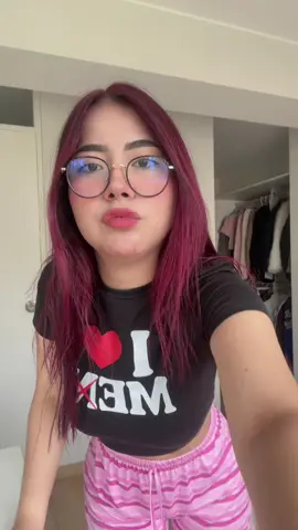 Adivinen cuánto mido XD // NO pegar el enlacee 