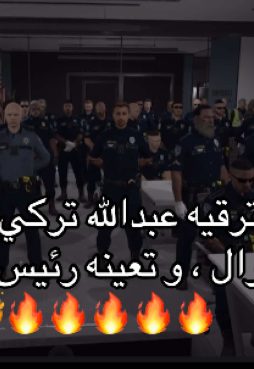 يستاهل🔥🔥#عبدالله_تركي #فلاديمير #مستري_تاون #mt 