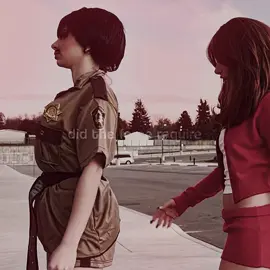 it’s all natural bebeh || rm:ronsmousepad #kalogerassisters #halloweencostume #demitrakalogeras #trending #demotrakalogerasedit @demitrakalogeras @sundaykalogeras @Eliana Kalogeras @Noah Risling 