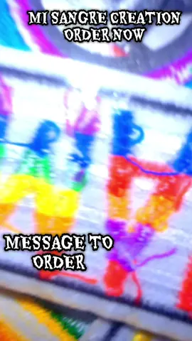 ORDER NOW MESSAGE TO ORDER 