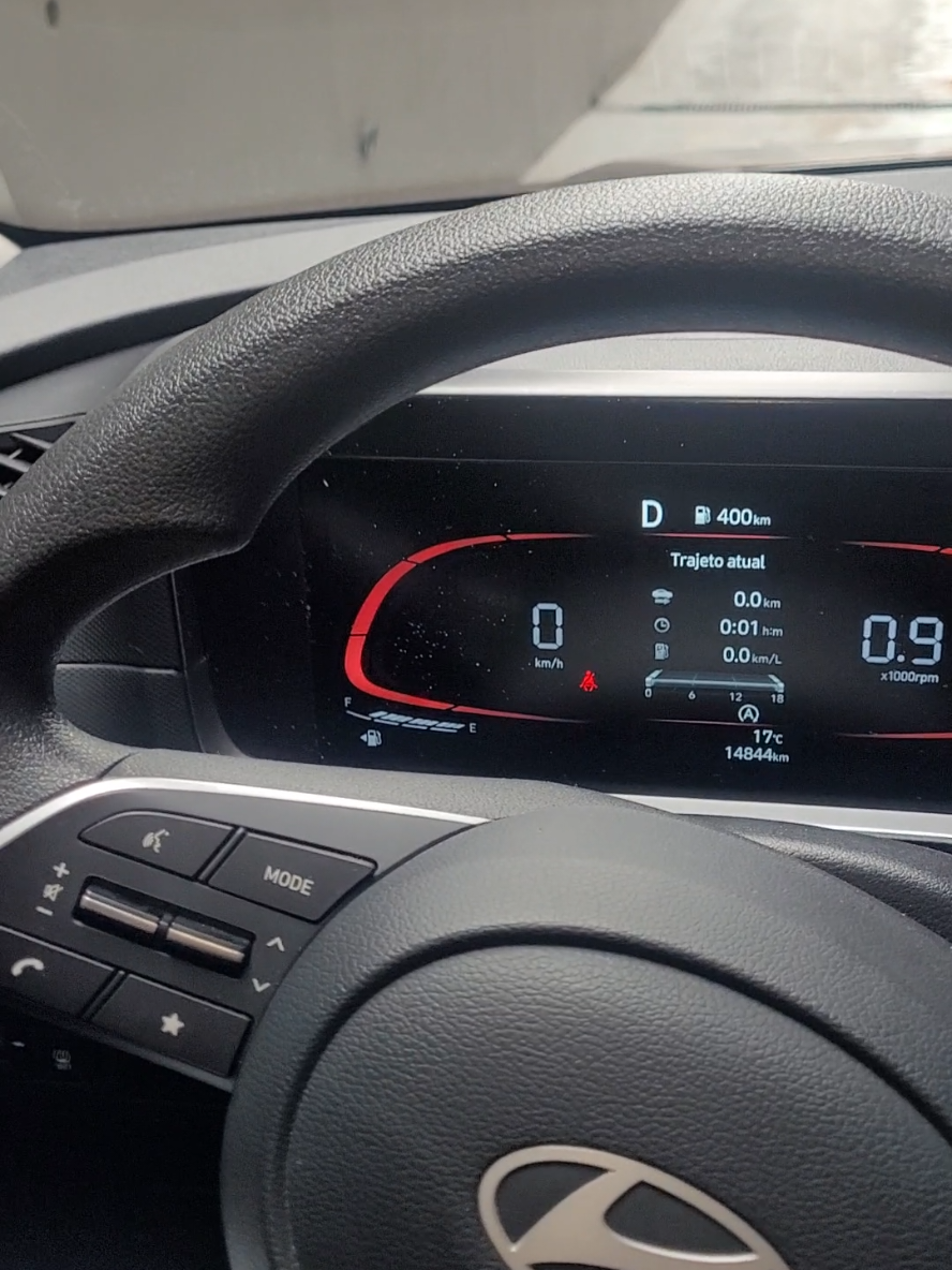 #youtube #viral #tik_tok #fyp #trend 