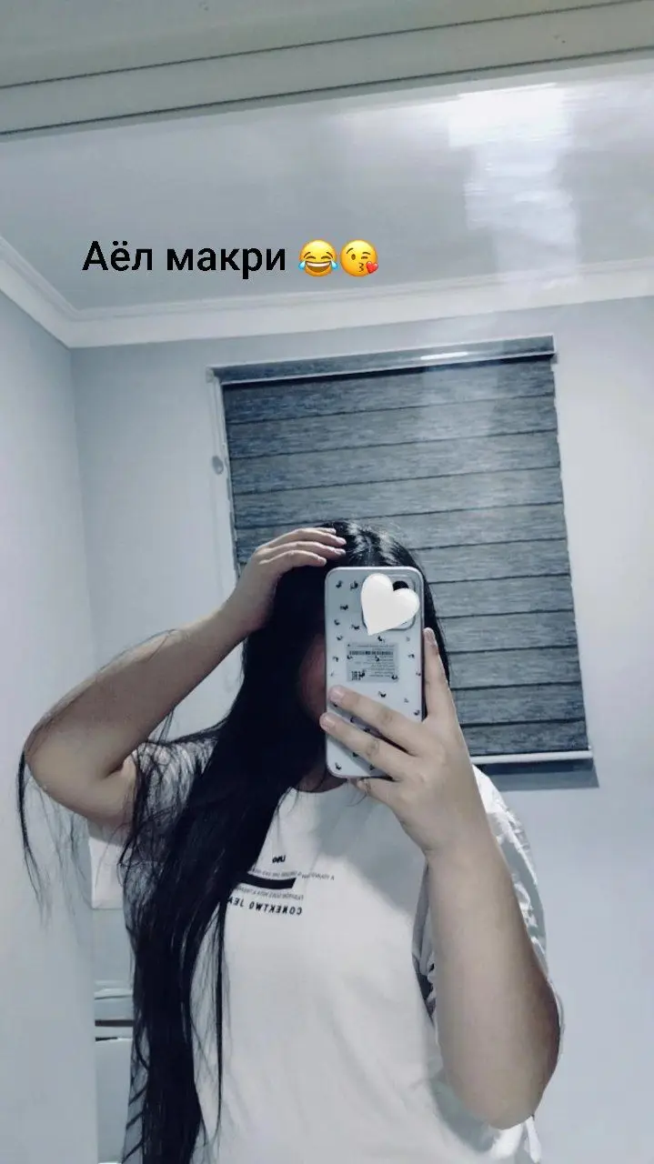 #rek #teamworkmedia #fuuuuuuuuuuuuuuuuuuuuuuuuuuuuuuuuuup #рекомендации #funnyvideos 