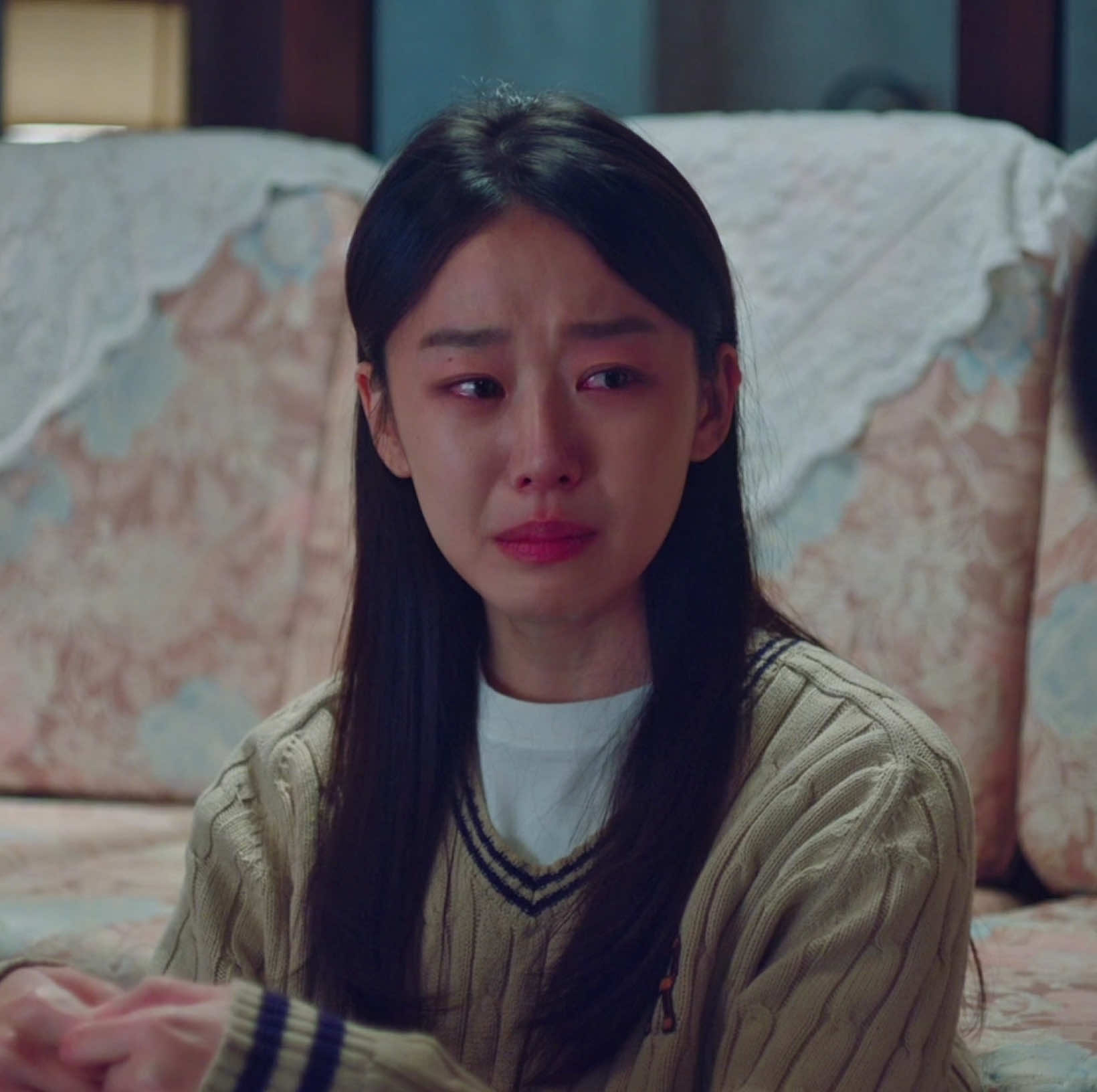 #TWENTYFIVETWENTYONE //\\ - no coloring cuz my CapCut is tweaking, I hope yall still like my edits raw😭 Sp: wookscenes tags below #2521 #2521_김태리_본방사수 #twentyfivetwentyone #2521kdrama #2521edit #kdrama #kdramaedits #jiwoong2521 #JIWOONG #2521jiwoong #koyurim #heedo #kdramafyp #SEUNGHWAN #jiwoongandseungwan #jiwoongseungwan 