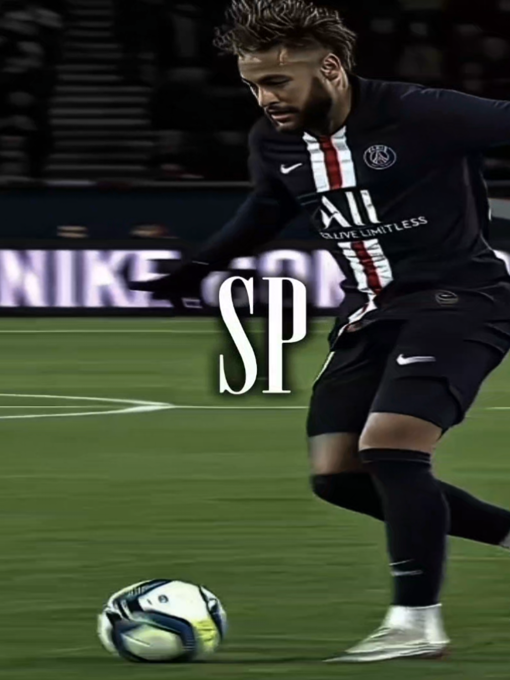 ib: @7  . . . . . #fyp #xbycza #fypシ゚ #psg #neymar 