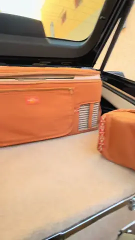 #الشتاء #اكتوبر #السعوديه🇸🇦💚 #الصين_ماله_حل 