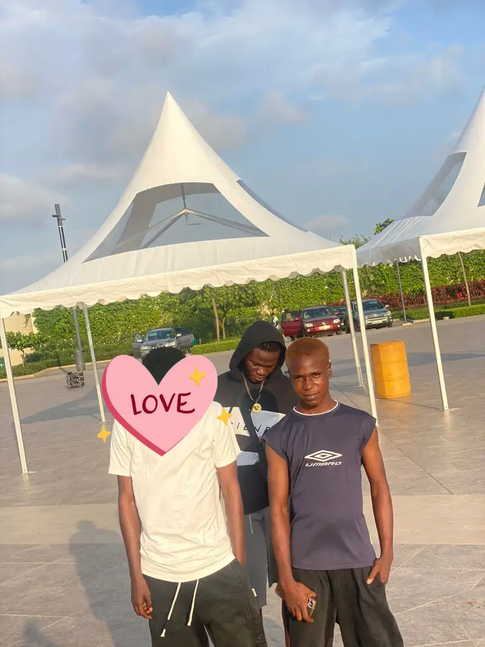 #blackdollypee #takemeviralfypppppppppppppppp #1millionlikes 