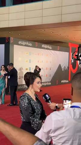 من افضل ممثلين في الجزائر#fyp 