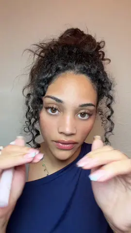 Brown mascara. Was it worth it? I’m kinda loving it #makeup #beauty #mascara #lashes #tiktokshopblackfriday 