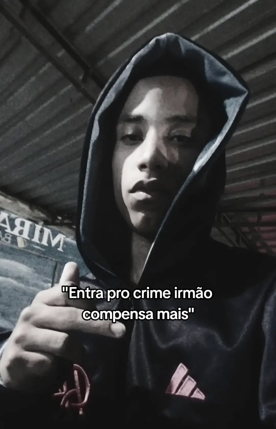 #fyp #rj #penha #bope