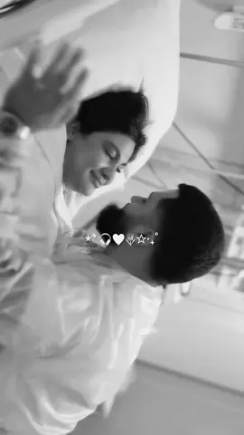 #ياعوض_ربي_اليه_بعد_صبري #عوضني_بيك_علي_صابر #تصميم_فيديوهات🎶🎤🎬 #مجرد________ذووووووق🎶🎵💞 