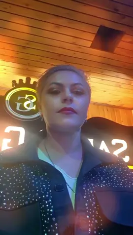 HEP SONRADAN #beniöneçıkart #keşfet #canlı #ahmetkaya 