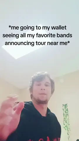 navy federal hates me #piercetheveil #bringmethehorizion #altrock #alttiktok #metalcore 