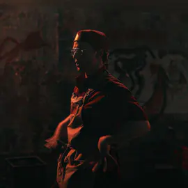 Vigilante x Black Noir EDITED BY @berkin #blacknoir #vigilante #peacemakershow #blacknoircosplay #theboyscosplay 