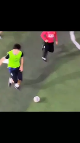 skills Humiliation ☠️🔥 #skills #football #foruyou 