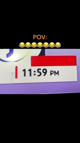 😂😂😂😂 #fypシ゚ #viral #😍مزيكا #fyppppppppppppppppppppppp #فوريو 