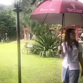 artefak nih bosss 😫 #aqeelacalista #fattahsyach #fatqeel #fyp 