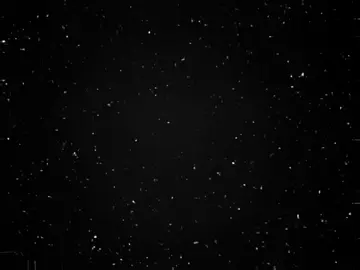 #تصميم_فيديوهات🎶🎤🎬 # #مجرد________ذووووووق🎶🎵💞 # #محتوي_مظلوم🆗💔 # #foryoupage # #foryou 