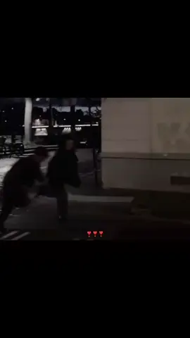 #اكسبلورexplore #حب 