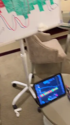 وربحت صفقتين ب 900﷼💸🥹🥹 #مليون_مشاهدة❤ #تداول_العملات_الرقمية #fyp #اكسبلور 