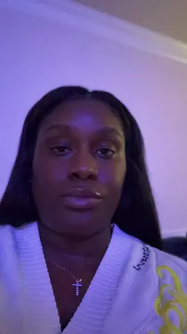 #LIVEIncentiveProgram #KeepItRealKeepItLIVE #PaidPartnership 