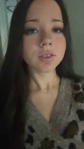 #fyp #ilovemybf #xyzbca #mckinleybowles #viralvideo 