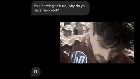 #charlesleclerc #f1 #f1tiktok #ferrari #drivermuda @Charles Leclerc @ferrari @Formula 1 