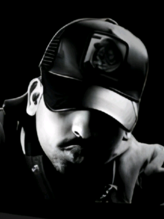 العـين تـشوف💐✨ @Awabtherapper #بدون_موسيقى☕🖤 #تصميم_فيديوهات🎶🎤🎬 #سودانيز_تيك_توك_مشاهير_السودان🇸🇩 #creatorsearchinsights 