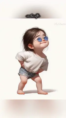 #สตอรี่ความรู้สึก 