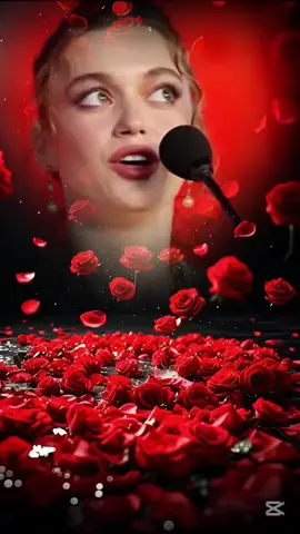 GözLerim YaşLı...