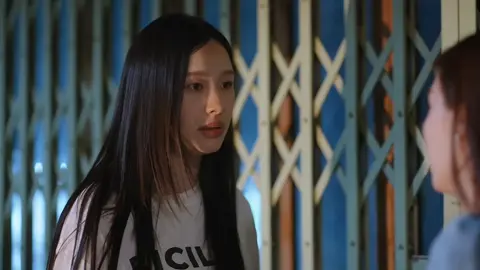 #milklove #whalestorexoxo #gl #wlw #fyp 