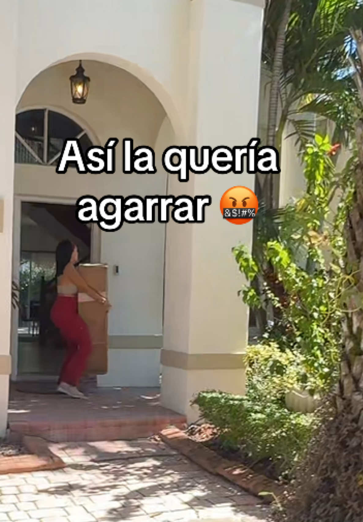 Ya es tiempo de comprarte ese Árbol de Navidad con efecto nieve 🎄50% de descuento y shipping gratis ‼️ Luces incluidas 💡 #christmas #christmastree #arboldenavidad #tiktokshopcybermonday #tiktokshopblackfriday 