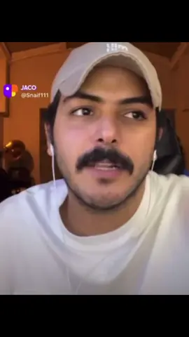 اللهم  صل وسلم  على نبينا محمد  #سلطان_بن_نايف #يوم_الجمعه