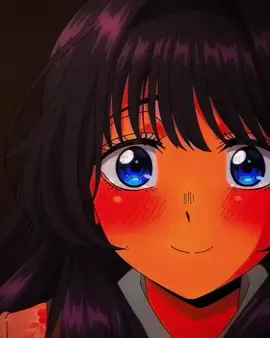 son clips regalados ip/ya no me acuerdo haahahah #waguri #wagurikaoruko #anime #fpyシ #viral ya me quedé sin ideas 