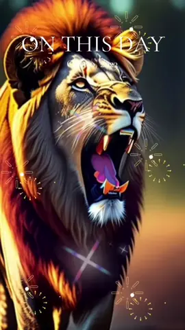 #onthisday #fypageシ #reflexion #frypg #motivation 